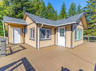 62780 Flagstaff Rd, Coos Bay, OR 97420