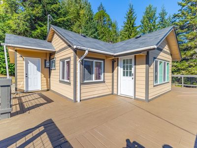 62780 Flagstaff Rd, Coos Bay, OR, 97420