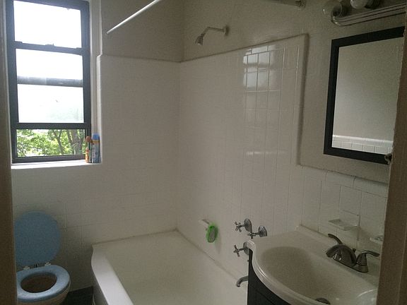 4th image of 630 Gramatan Ave Ste 2