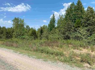 0 Wright Pl, Hattieville, AR 72063