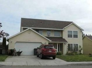 1612 W 25th Ave, Kennewick, WA 99337