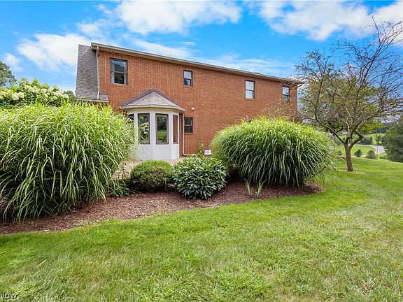 4th image of 10909 Ruby Rd