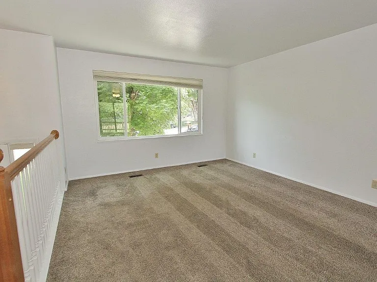 102 View Cir — Photo 6