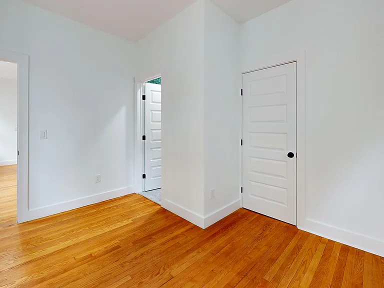 243 Willow St #245 — Photo 21