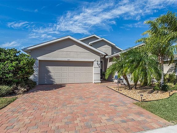 2nd image of 5287 Canyonland Way