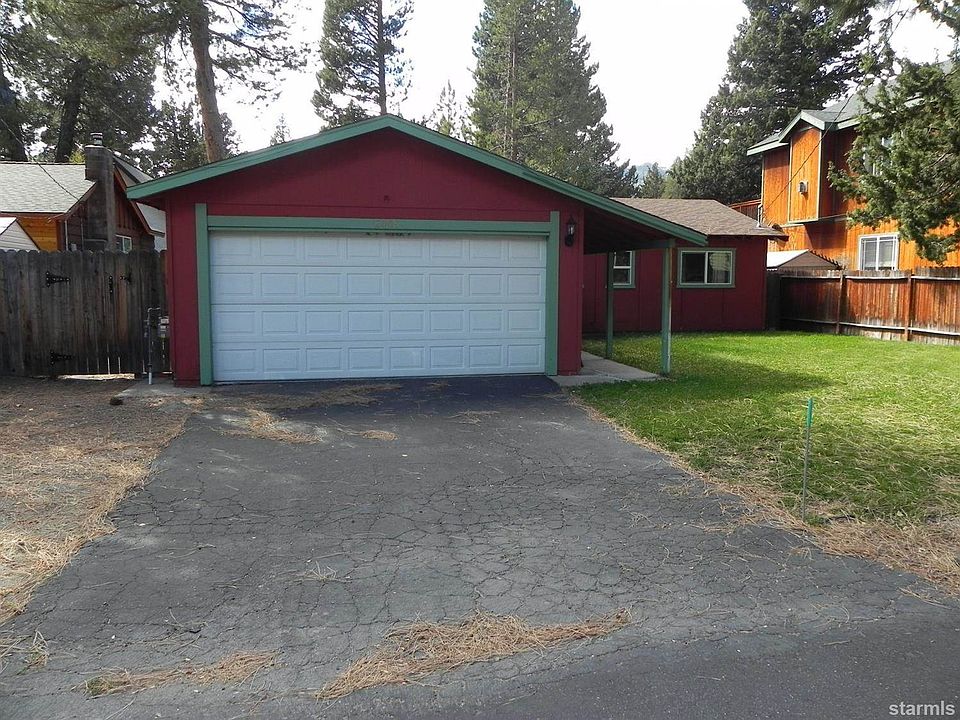 1st image of 2008 Piute St