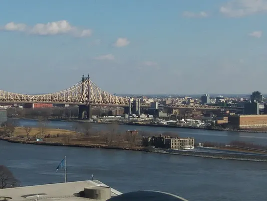 Sold by Tudor Realty | media 7