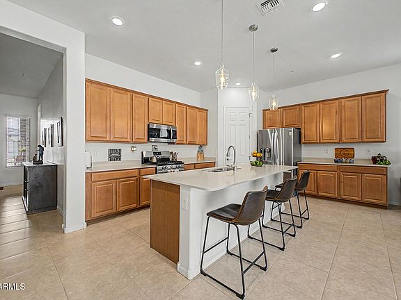 4th image of 21294 W YALE Street