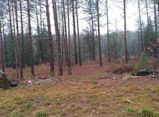 19179 Five Mile Rd, Reed City, MI 49677