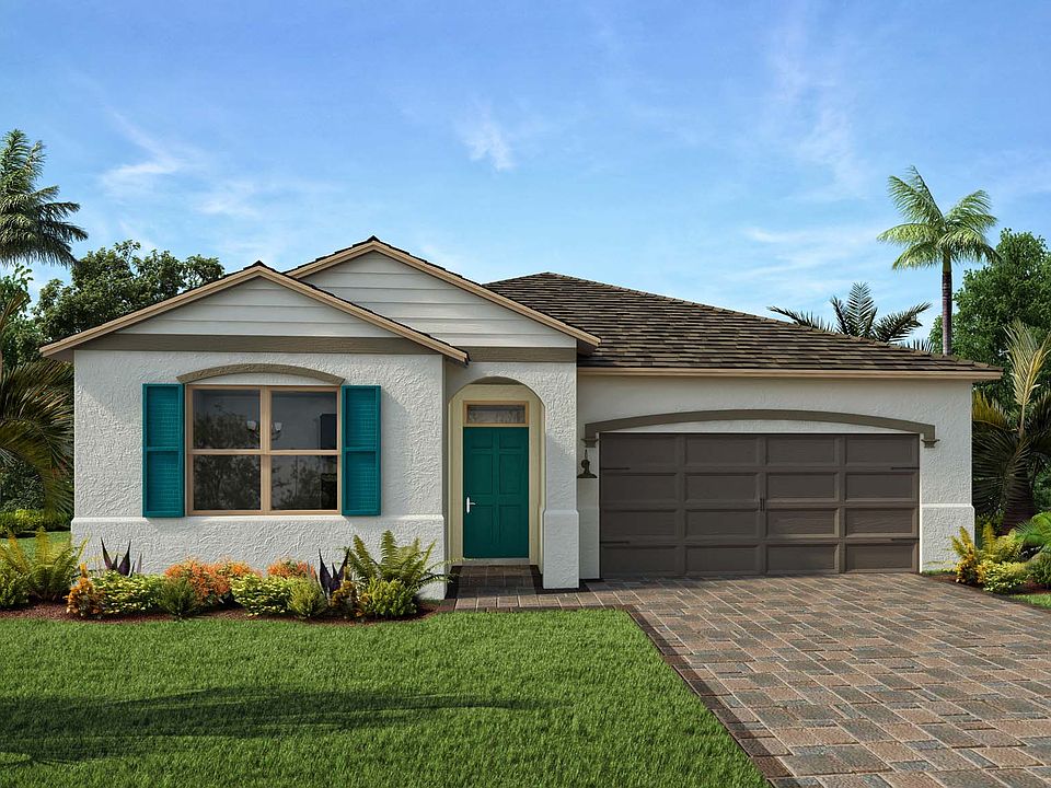 Elevation Image 0.
