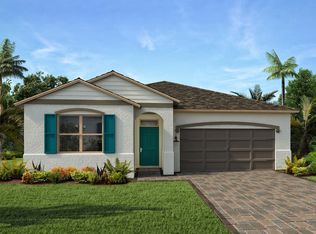 17558 Blazing Star Cir, Clermont, FL 34714