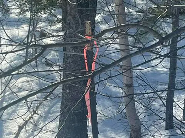 73 Ferry Road, Stockton Springs, ME 04981