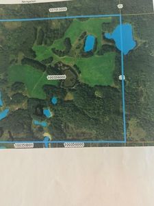 N/a, Detroit Lakes, MN, 56501