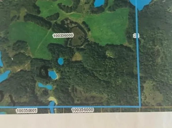 N/a, Detroit Lakes, MN 56501