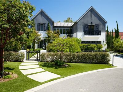 28690 Martingale Dr, San Juan Capistrano, CA, 92675