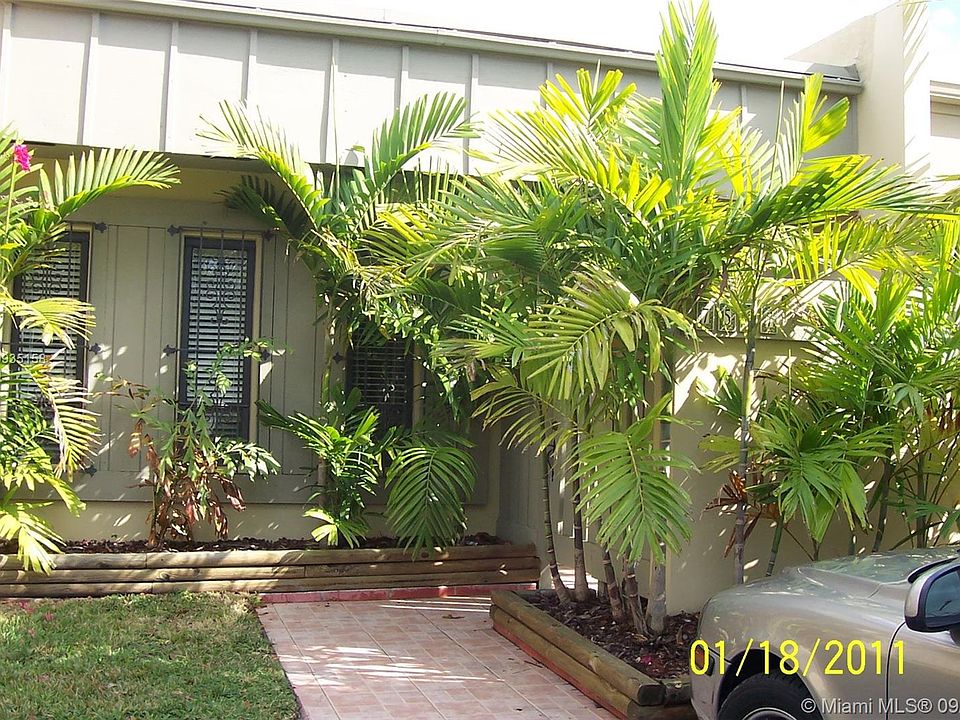 1st image of 7517 SW 104th Pl #7517