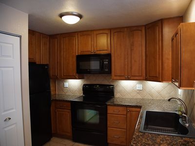 7895 Allison Way APT 101, Arvada, CO, 80005