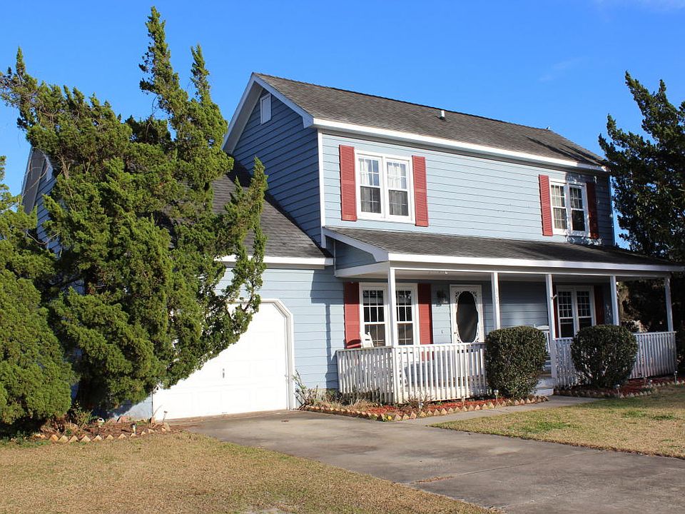 1st image of 302 Kevin Ct