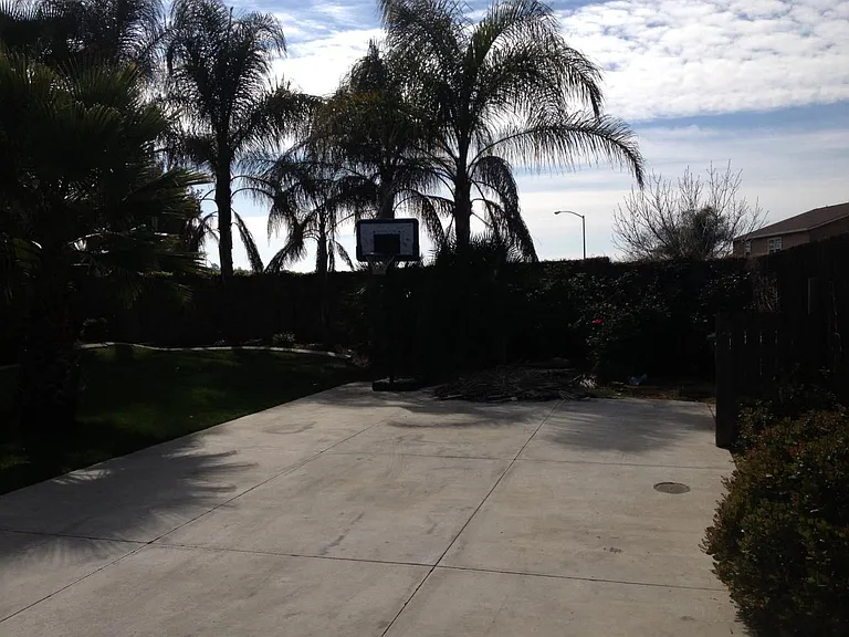 1194 Solstice Ave — Photo 3
