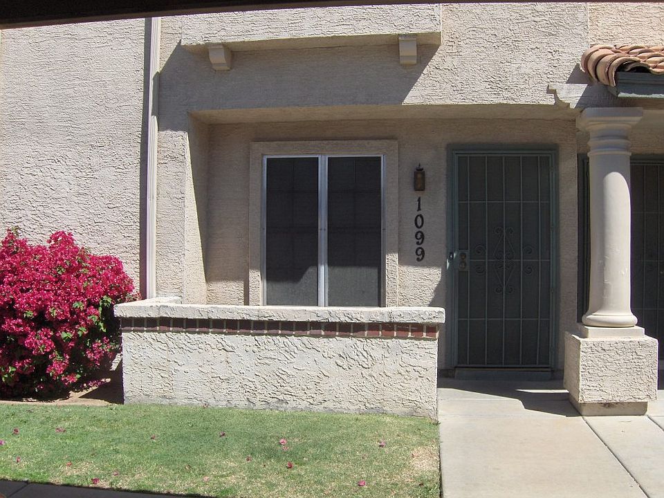 1st image of 4601 N 102nd Ave Unit 1099