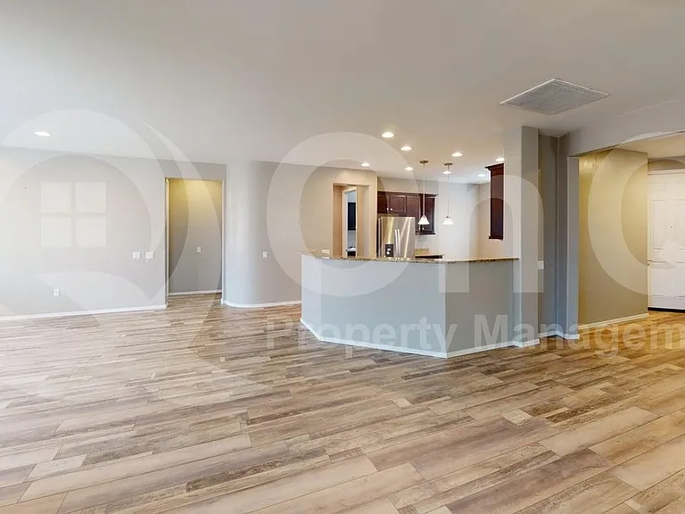 5491 S Braided Wash Dr — Photo 5