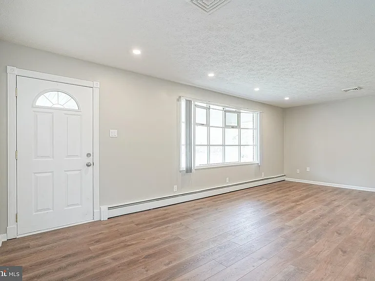 611 Fries Mill Rd #A — Photo 5