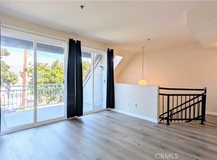 801 S 2nd St APT 3, Alhambra, CA 91801