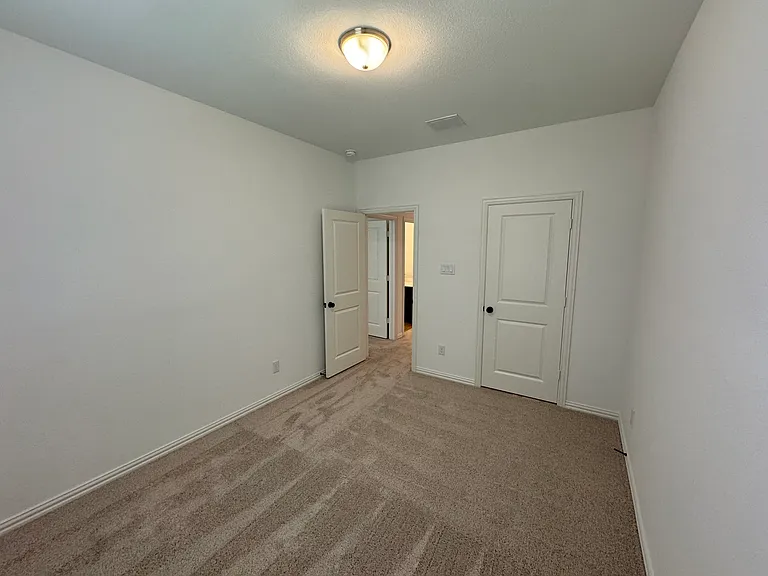 1278 Daybreak Dr — Photo 29
