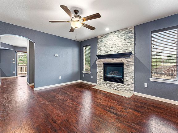 3rd image of 9593 E Louisiana Pl