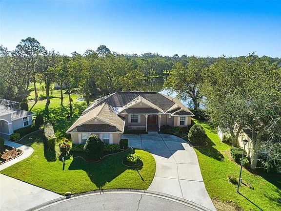 4th image of 6726 Willow Pond Ln