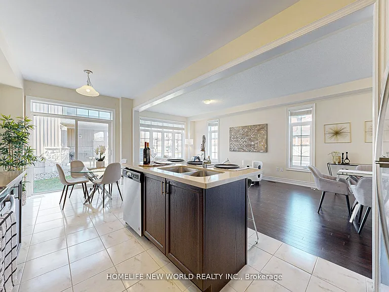28 Horizon Ave — Photo 8