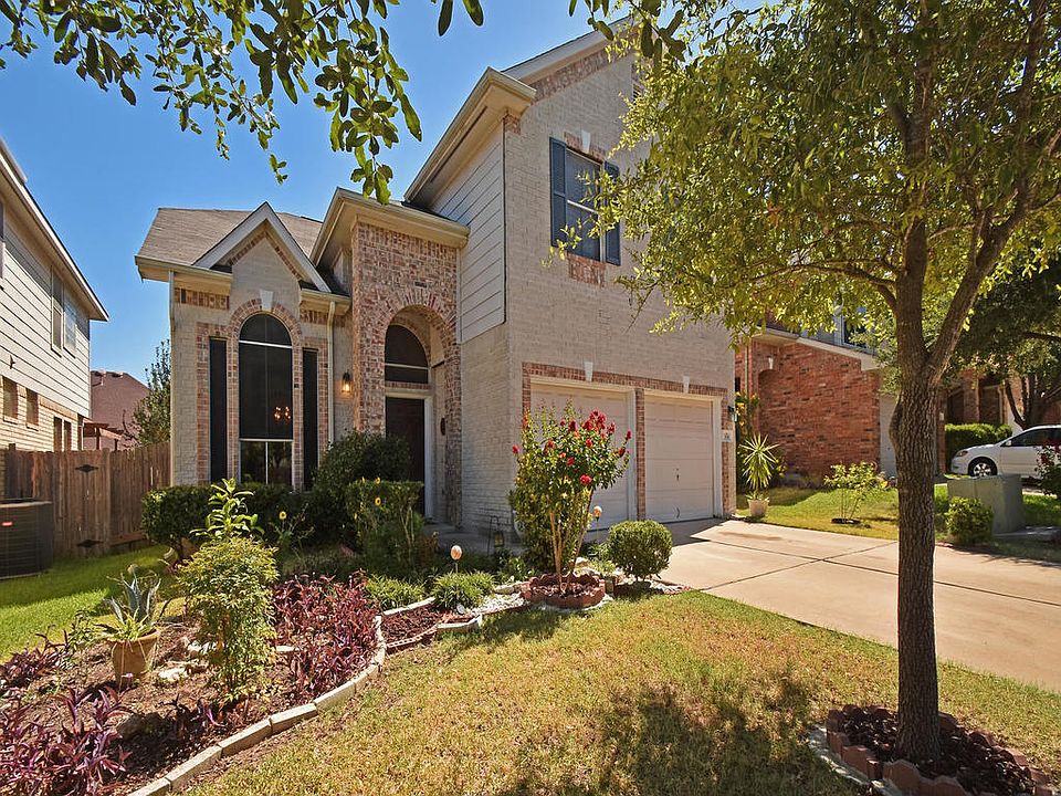 1st image of 3516 Bratton Heights Dr