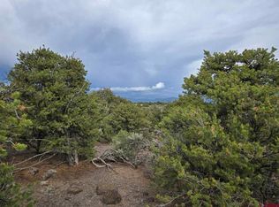 Monte Vista Dr, San Luis, CO 81152
