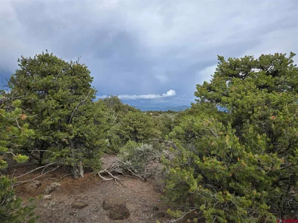 TBD Monte Vista Drive, San Luis, CO 81152