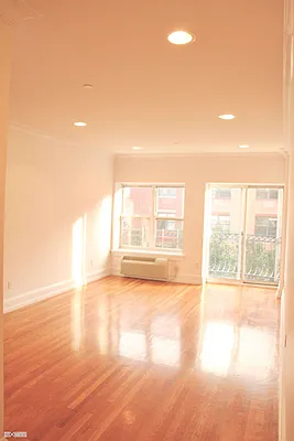 Rented by Citi Habitats | media 18