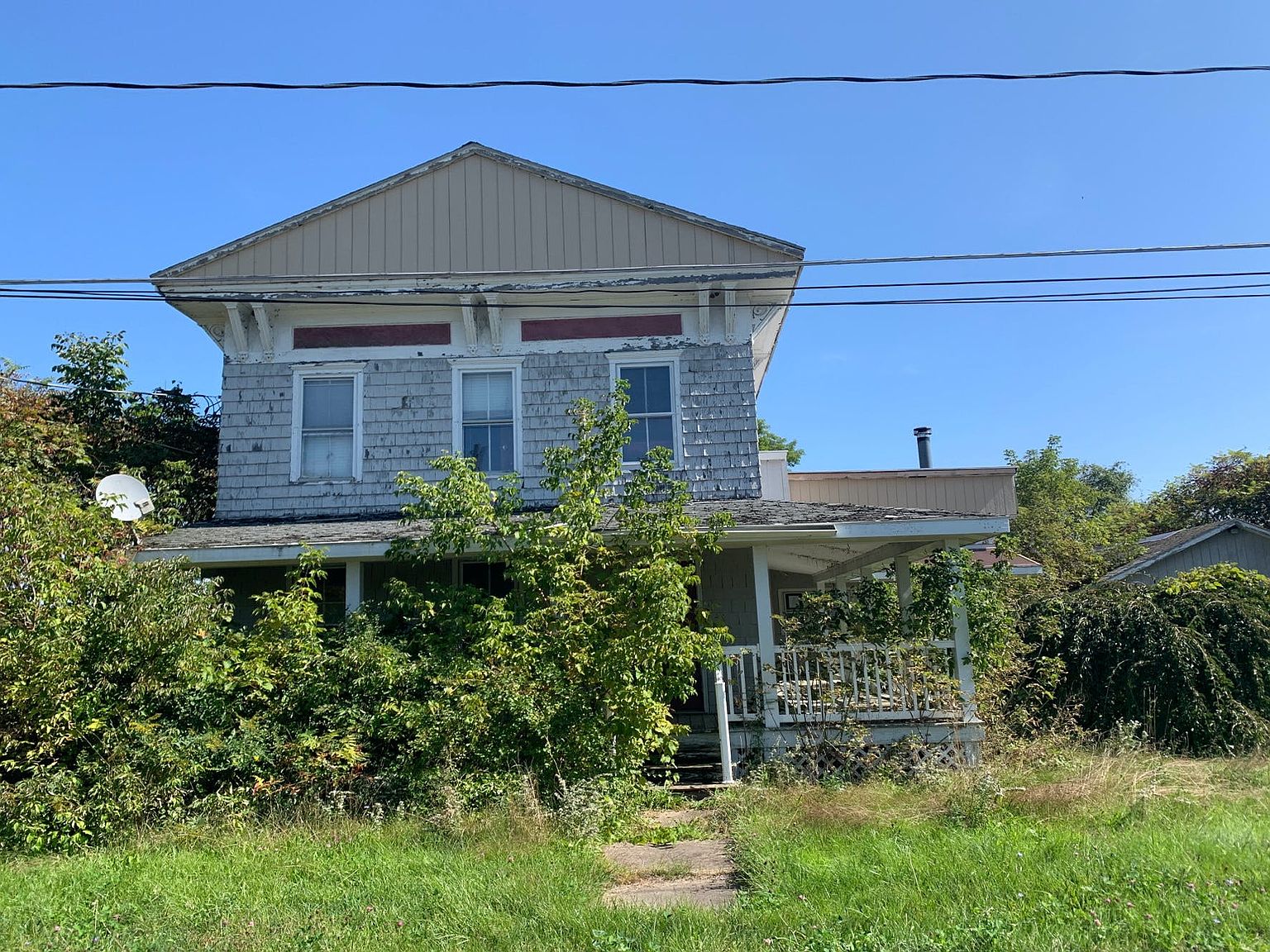 8564 Blossvale Rd, Blossvale, NY 13308 Zillow