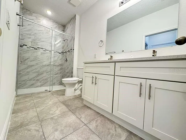 4967 SW 150th Ln — Photo 25