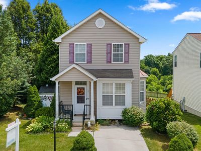 79 Menlena Cir, Hanover, PA, 17331