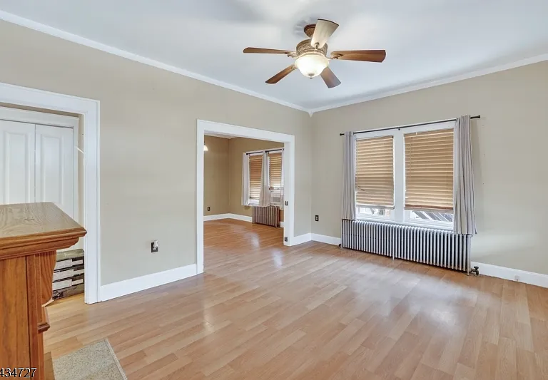 98 Youmans Ave — Photo 4