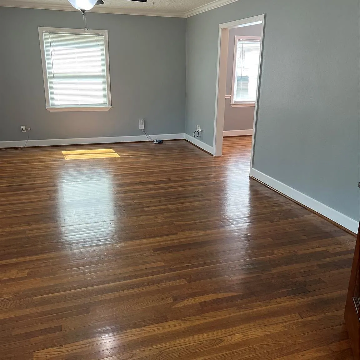 3 bed, 1312 sqft, $3,000 — Photo 2