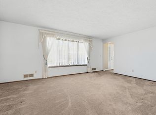 1608 Tamarack Dr, Allison Park, PA 15101