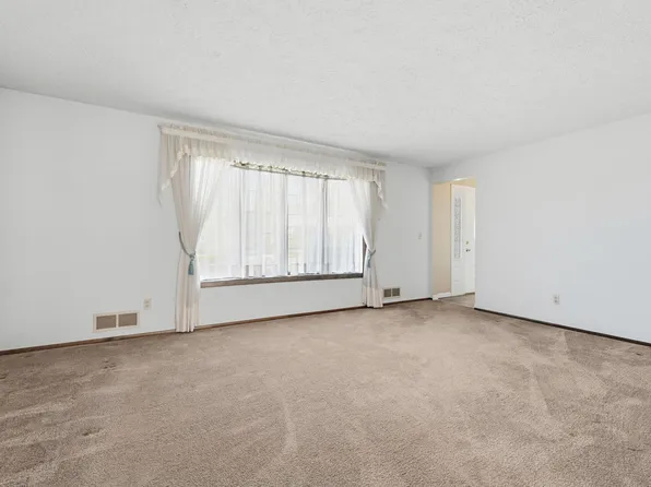 1608 Tamarack Dr, Allison Park, PA 15101