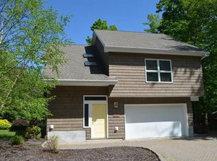 214 Gold Point Rd, Rock Hill, NY 12775