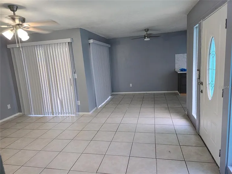 500 Evergreen Ave — Photo 3
