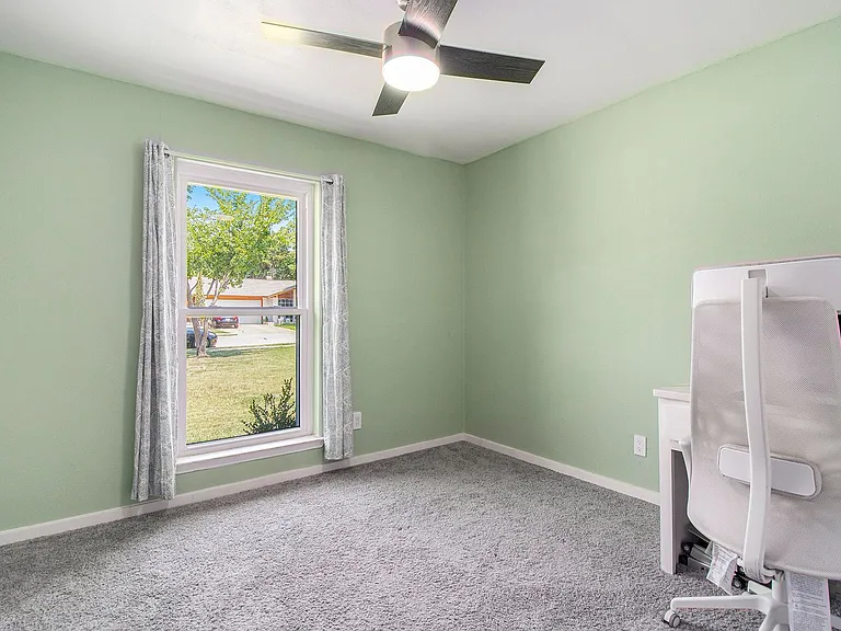 1014 Terrace Trl — Photo 19