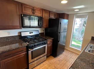 6878 Navajo Rd Unit 21, San Diego, CA 92119