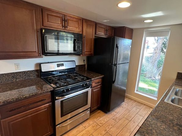 6878 Navajo Rd Unit 21