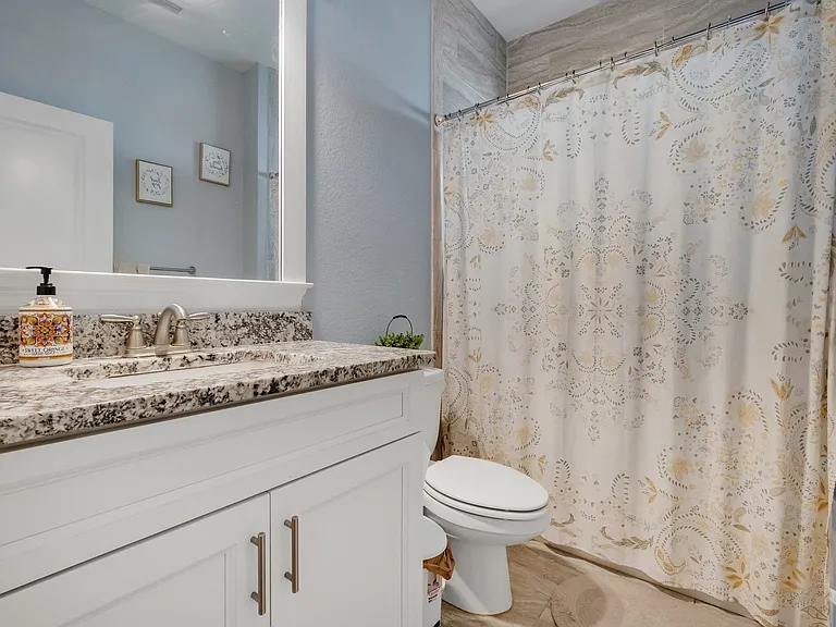 3258 Grant Creek Trl — Photo 30