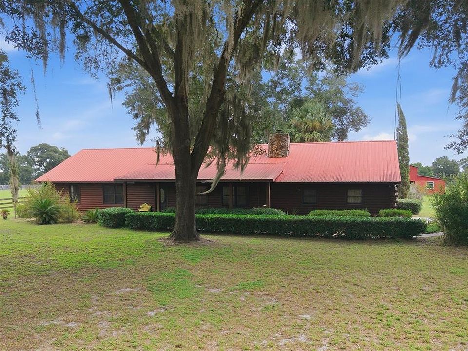 1st image of 2259 BROWNLEE ROAD