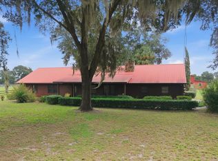 2259 BROWNLEE ROAD, SEVILLE, FL 32190